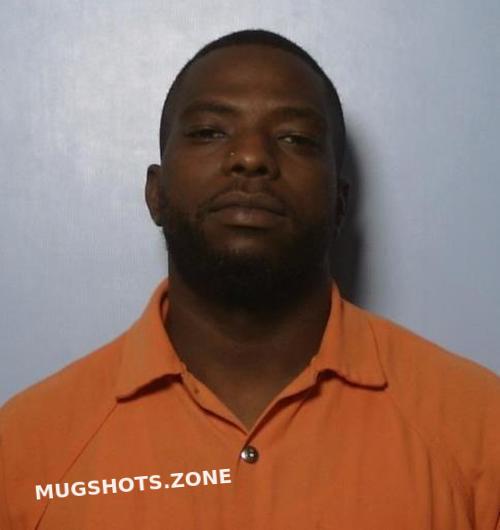 YELVERTON MARQUIS RAYMON 09/14/2022 Walton County Mugshots Zone