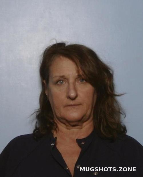 SPERRY MARY LOUISE 09/14/2022 - Walton County Mugshots Zone