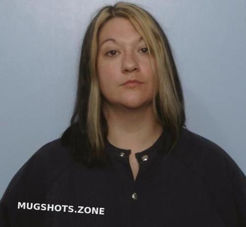 Fussell Megan Marie 09222022 Walton County Mugshots Zone 1283