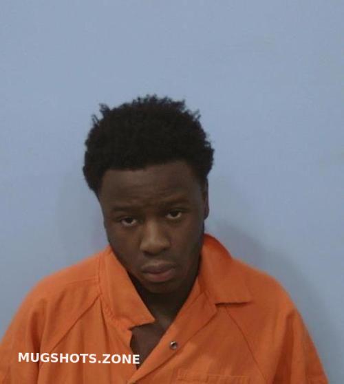 WELLS BERNARD K 10/10/2022 Walton County Mugshots Zone