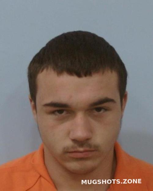 MARTINEZ JOAQUIN 10/10/2022 Walton County Mugshots Zone