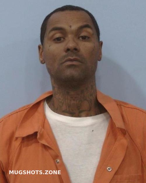 SIMMONS GERALD WAYNE 10/13/2022 Walton County Mugshots Zone