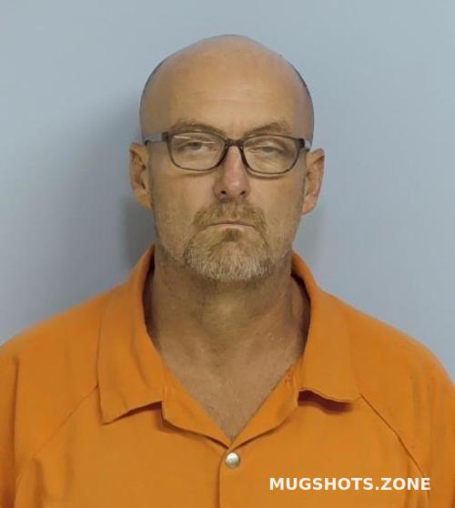 STEWART QUINCY ZIN 10/23/2022 Walton County Mugshots Zone(00)
