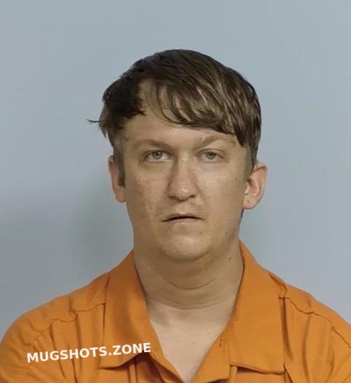 DAVIS JOHN CHADWICK 10/30/2022 Walton County Mugshots Zone