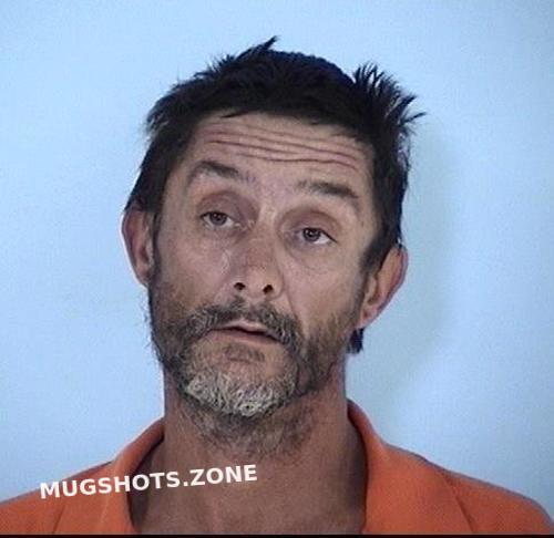 Jones Jay Michael 11042022 Walton County Mugshots Zone 