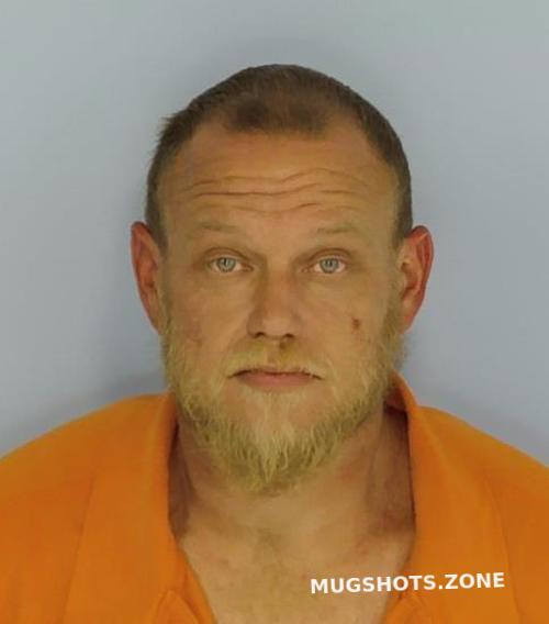 HAMMOND ROCKY BRANDON 11/27/2022 Walton County Mugshots Zone