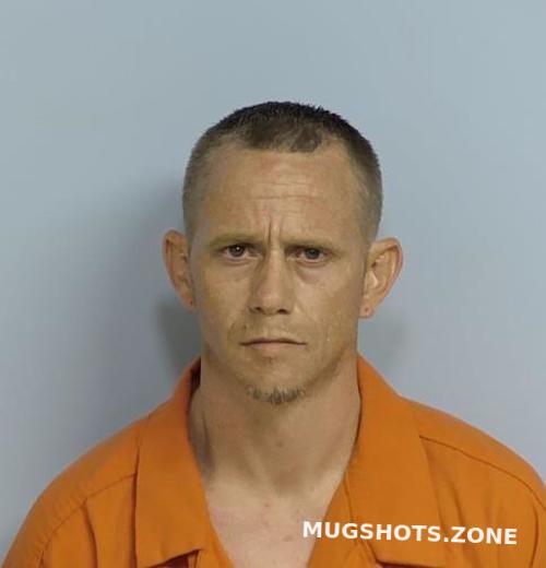 JOHNSON ROBERT RAVENEL 12/07/2022 Walton County Mugshots Zone