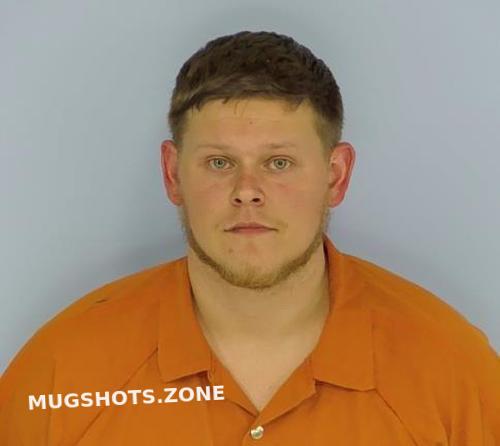 Rahn Christopher Allen 12072022 Walton County Mugshots Zone