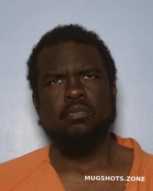 Roulhac Jason Bernard 12 07 2022 Walton County Mugshots Zone