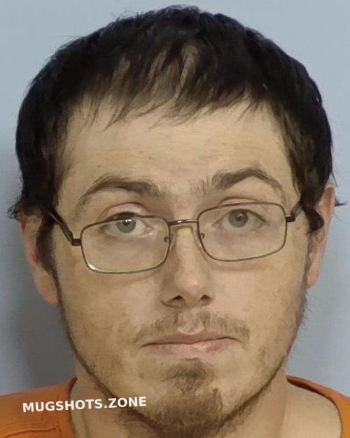 JOHNSON CHAVEZ DENALY 12/12/2022 Walton County Mugshots Zone