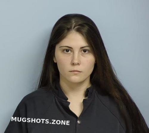 Boucher Samantha Rene 12162022 Walton County Mugshots Zone 2102