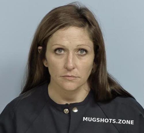 Harris Danae Marie 02222023 Walton County Mugshots Zone 3869