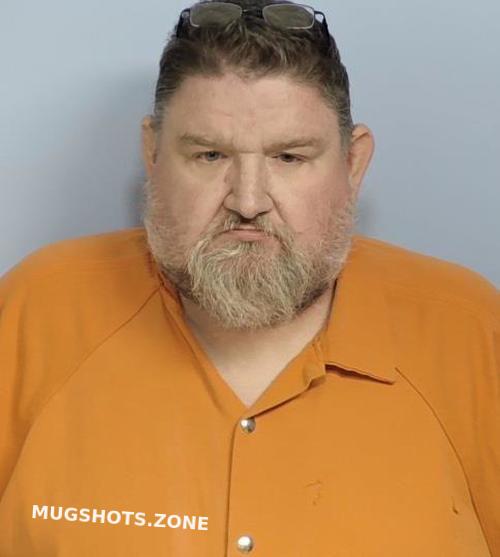 DAVIS MICHAEL BARRY 02/24/2023 Walton County Mugshots Zone