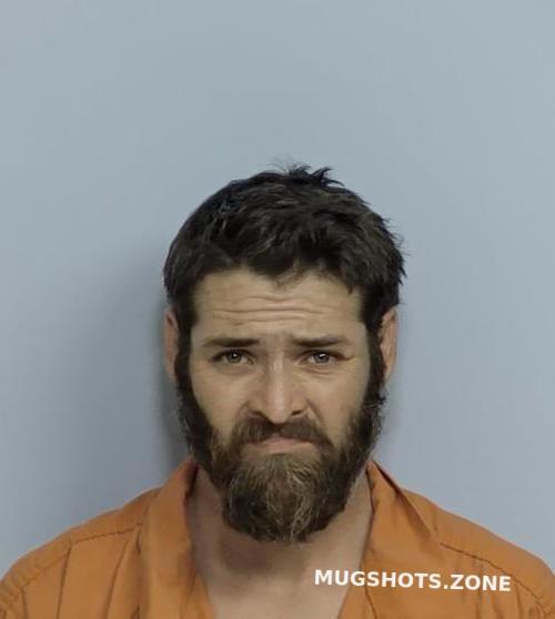 ZENGRI COLE FREEMAN 03/03/2023 Walton County Mugshots Zone