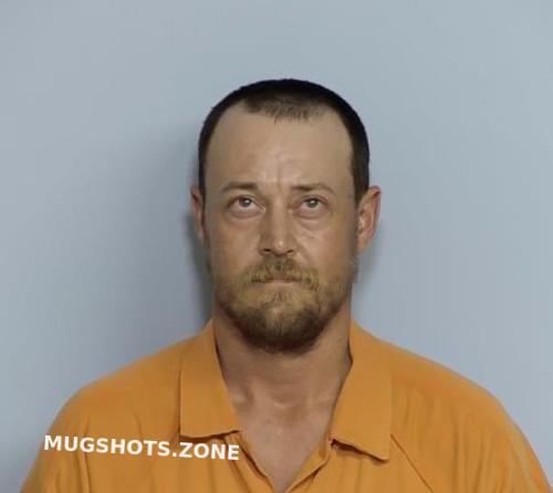 Wise Daniel Lynn 03072023 Walton County Mugshots Zone 