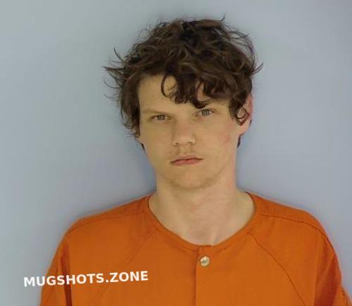 Davis Layne Rayndle 03312023 Walton County Mugshots Zone