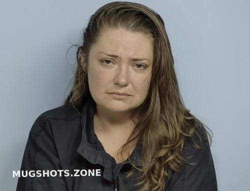 Heriot Amy Jane 04022023 Walton County Mugshots Zone 2251