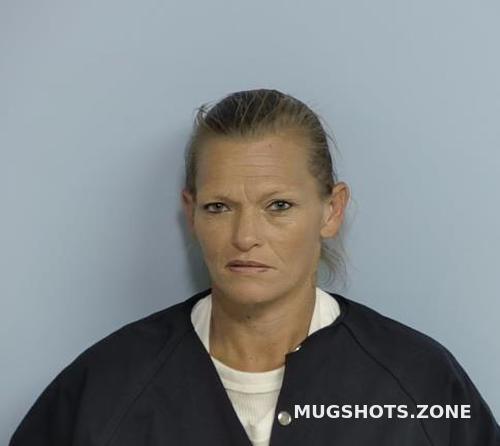 Mason Mary Nichole 04032023 Walton County Mugshots Zone