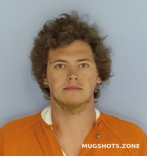 Bradford Taylor Banjo 04 18 2023 Walton County Mugshots Zone