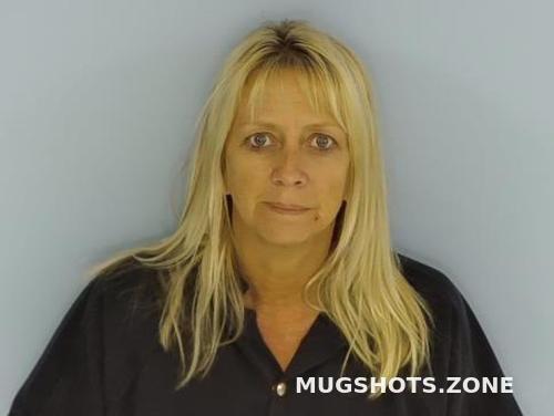 Lutker Amy Dawn 05022023 Walton County Mugshots Zone 8295