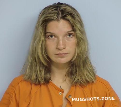 Leniart Ashley Jane 05022023 Walton County Mugshots Zone 2631