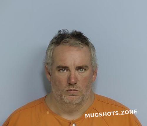 GORE RALPH MICHAEL 05/04/2023 - Walton County Mugshots Zone