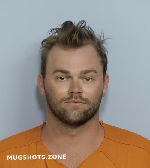 WIMBERLEY ALEX TUCKER 05/08/2023 Walton County Mugshots Zone