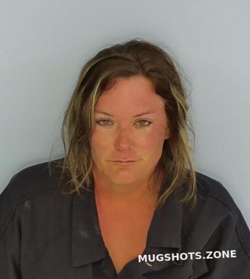 Robbins Julie Ann 05202023 Walton County Mugshots Zone 5915