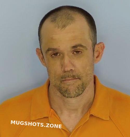 KENT NATHAN WILLIAM 06/06/2023 Walton County Mugshots Zone