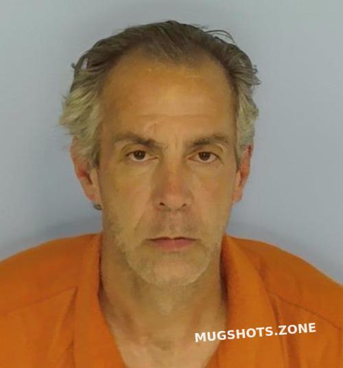 MCDOUGALL RICHARD EARL 06/06/2023 Walton County Mugshots Zone