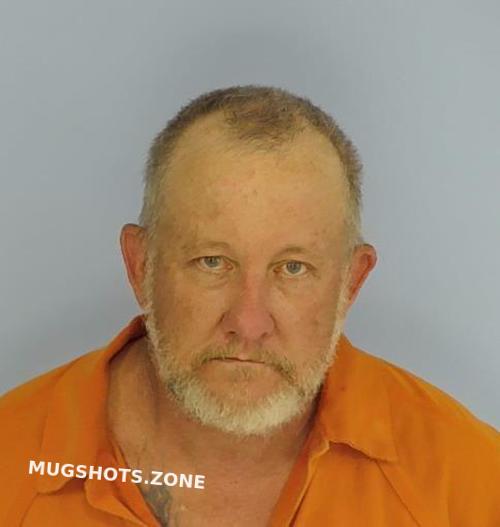 Blount Oliver Janssen 06 07 2023 Walton County Mugshots Zone