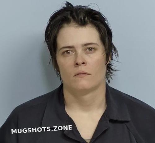 Mayberry Shelby Lynn 06282023 Walton County Mugshots Zone 4092