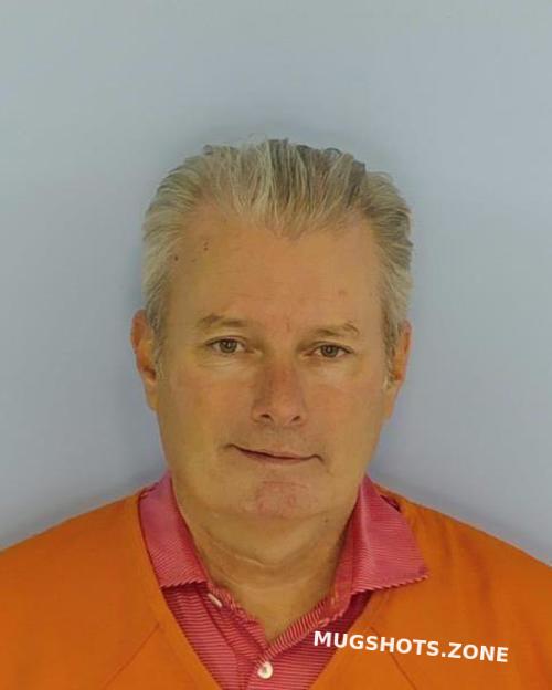 WHITE BARRY HELMS 07/06/2023 Walton County Mugshots Zone