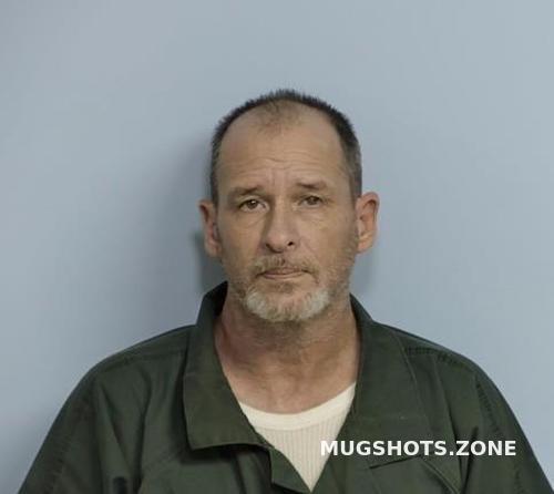 HOLT DALTON EUGENE 07/14/2023 - Walton County Mugshots Zone