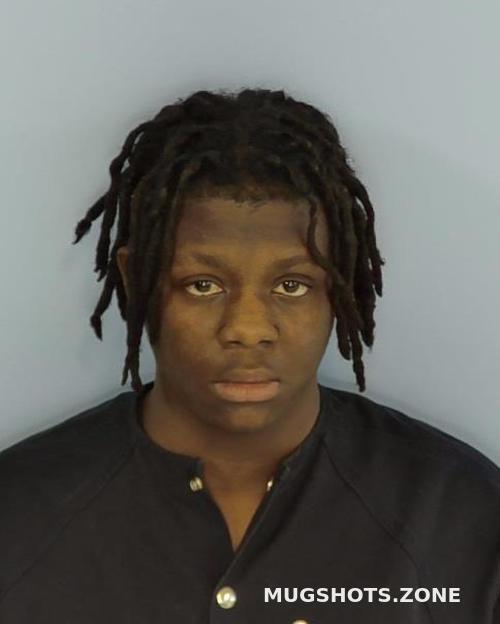 ESTY XENIA TINA 07/27/2023 Walton County Mugshots Zone