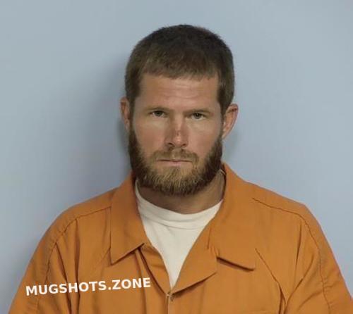 Settles Kevin Scott 07312023 Walton County Mugshots Zone