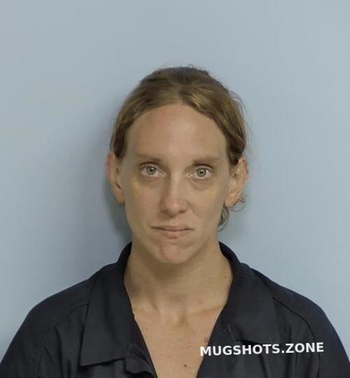 Starks Cali Marie 08022023 Walton County Mugshots Zone 3798