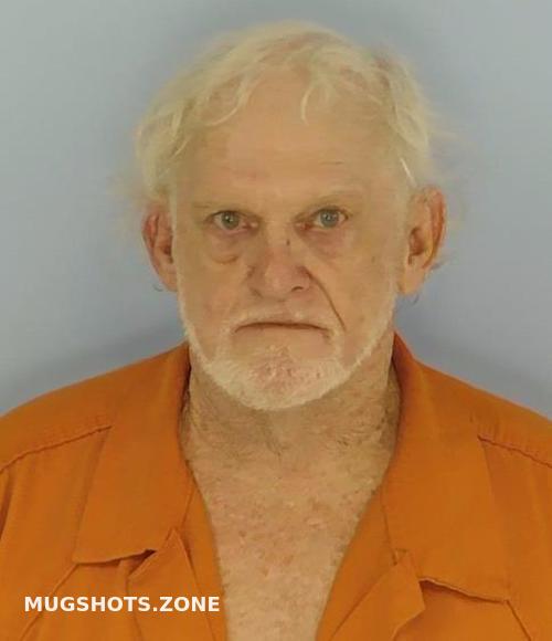 CARDWELL RICHARD HAROLD SENIOR 09/03/2023 Walton County Mugshots Zone