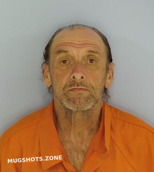 ANDREWS KENNETH 10/11/2023 - Walton County Mugshots Zone