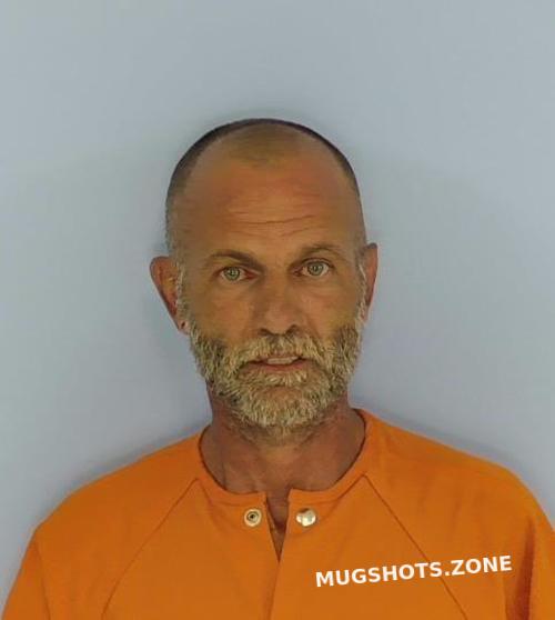 SOLANO GEOGORY JOSEPH 10/22/2023 Walton County Mugshots Zone