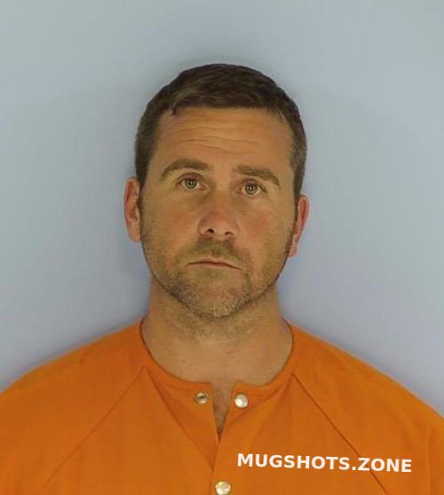 Pacconi Joseph Paul 10 24 2023 Walton County Mugshots Zone