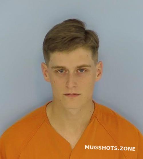 CAWTHORN DARREN ANDREW 11/02/2023 - Walton County Mugshots Zone