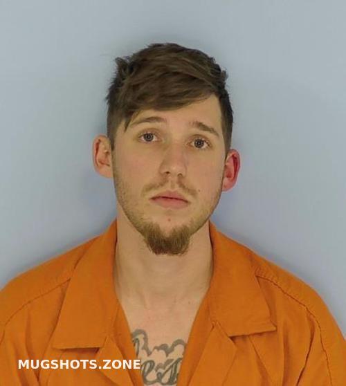 MCNEILL JAMES 01/01/2024 Walton County Mugshots Zone
