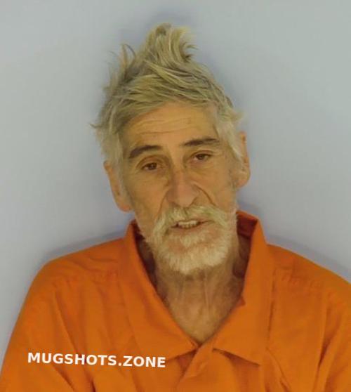 RICHERT STEVEN MARK 12/24/2024 - Walton County Mugshots Zone