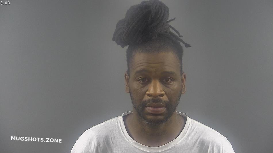 WESTMORELAND JOSHUA BRIAN 09/06/2022 Warren County Mugshots Zone