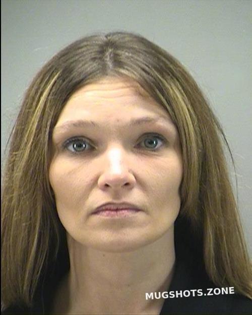 COLLINS AMY NICOLE 05/01/2021 Warren County Mugshots Zone