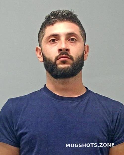 gomez-rafael-10-25-2022-warren-county-mugshots-zone