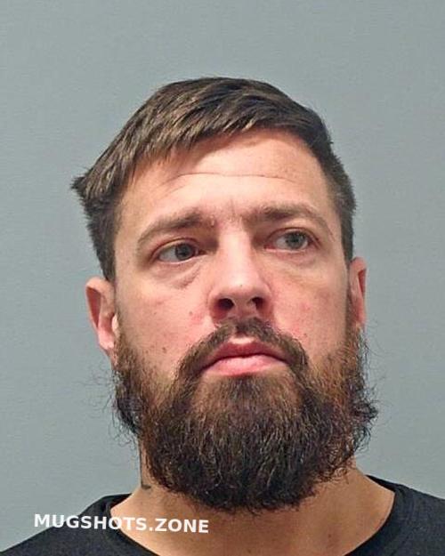 CHAMBERLAIN ROBERT MARK 02/16/2023 Warren County Mugshots Zone