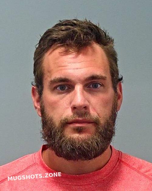 KOGER JEFFREY E 10/04/2023 Warren County Mugshots Zone