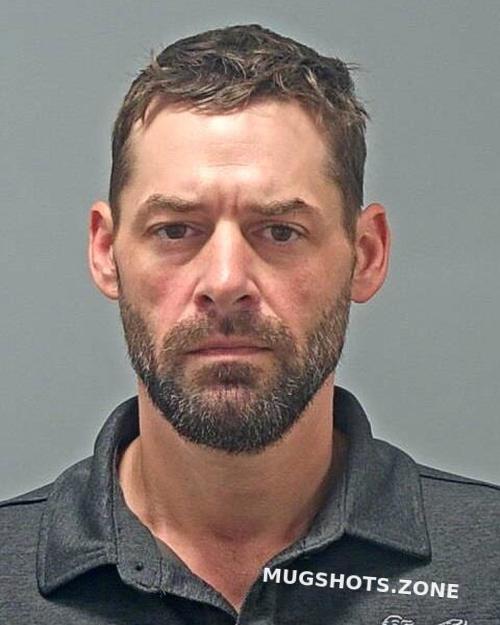CRAIG JOSHUA DAVID 05/05/2024 Warren County Mugshots Zone